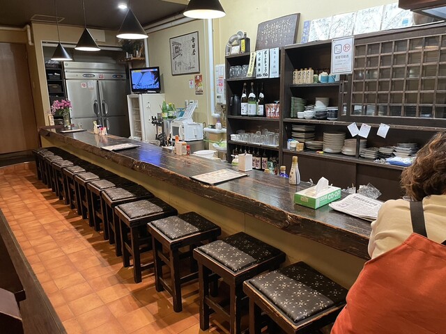 焼鳥 吉田屋（やきとり よしだや） - 室蘭（焼き鳥）の写真