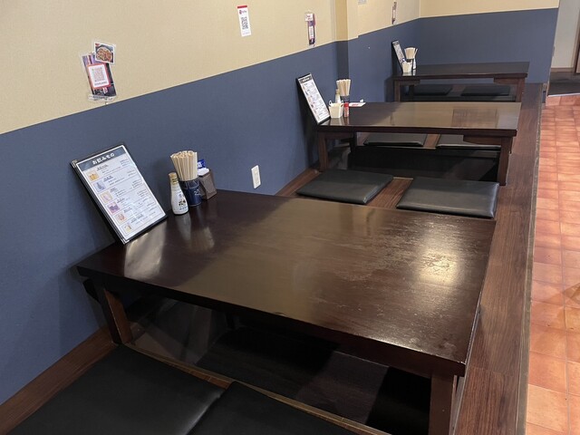 焼鳥 吉田屋（やきとり よしだや） - 室蘭（焼き鳥）の写真