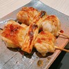 炭火焼鶏と釜飯のizakaya CoCo