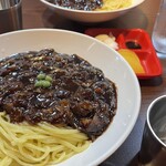 香港飯店0410 新大久保店 - 