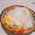 炭火焼鶏と釜飯のizakaya CoCo - 