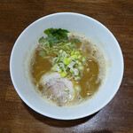 ラーメンスタンド メン ボックス - 