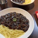 香港飯店0410 新大久保店 - 