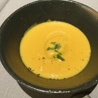 CASA UOKIN 神楽坂 - 