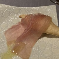 CASA UOKIN 神楽坂 - 