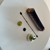 シグネチャー - 