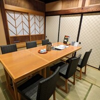 スギモト 本店 - 