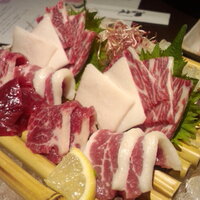 馬桜 下通り店 - 