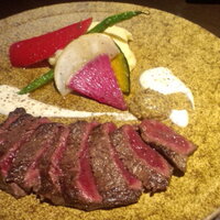 馬桜 下通り店 - 