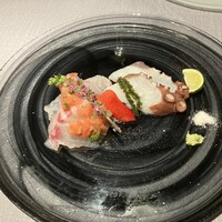 CASA UOKIN 神楽坂 - 