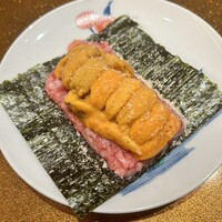 銀座 ちかみつ 並木通り - 