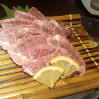 馬桜 下通り店 - 