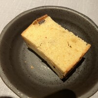 CASA UOKIN 神楽坂 - フォカッチャ