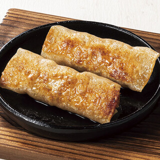 西安健菜キッチン_2