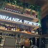 BRIANZA TOKYO