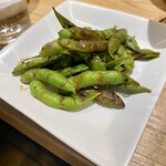 月と太陽ブルーイング 本店 - 