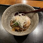 日本料理 柊 - 