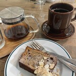 マザームーンカフェ - 