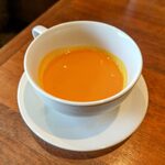 ランデヴー・デ・ザミ - 