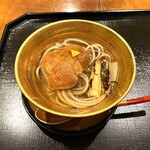 日本料理 柊 - 