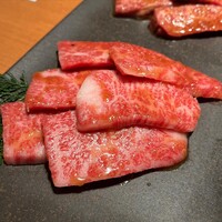 大東園 離れ 祇園亭 - 