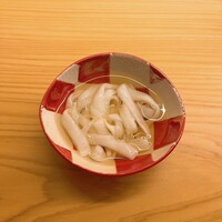 すし家 祥太 - 