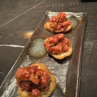 YORONIKU TOKYO AZABUDAIHILLS - 