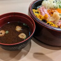 今よし - 