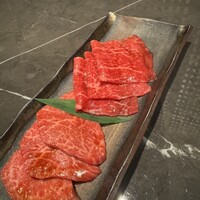 YORONIKU TOKYO AZABUDAIHILLS - 
