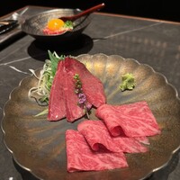 YORONIKU TOKYO AZABUDAIHILLS - 