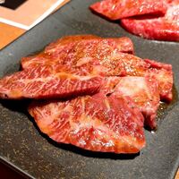 大東園 離れ 祇園亭 - 