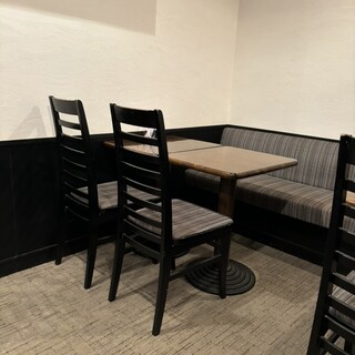 カフェ・パティオ_2