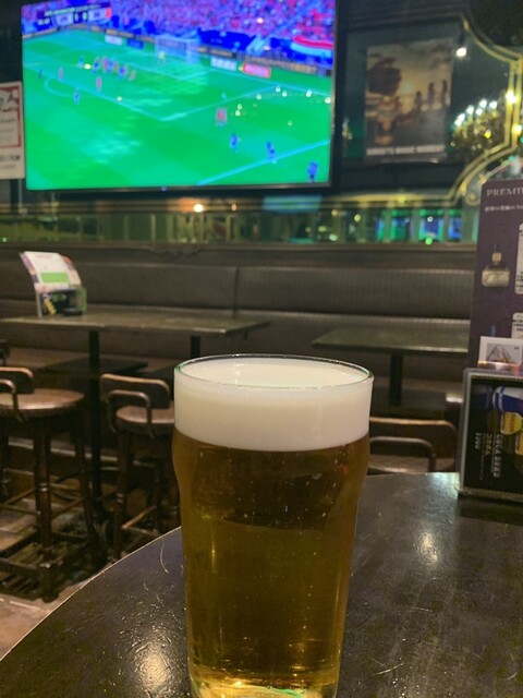 MEXIGAN Toyota Eki Ten