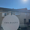 THE BASQUE
