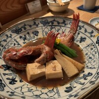 味のなかむら - 