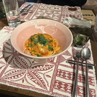 biodinamico -  biodinamico -