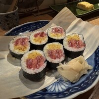 味のなかむら - 