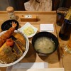 新潟カツ丼 タレカツ 本店