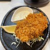 まるやま食堂