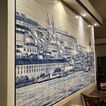 マヌエル・カーザ・デ・ファド - 