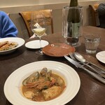 マヌエル・カーザ・デ・ファド - 