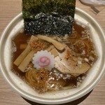 餃子の王将 エクスプレス - 料理写真: