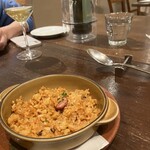 マヌエル・カーザ・デ・ファド - 