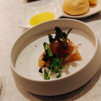 Queux Norme 梅田店 -  Queux Norme 梅田店 -