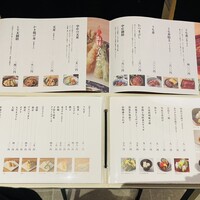 うなぎの中庄 虎ノ門ヒルズ店 - 
