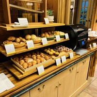 スプレンディード -  スプレンディード -