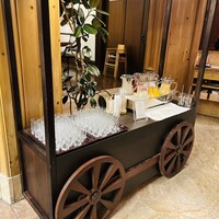 スプレンディード -  スプレンディード -