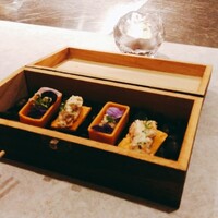 Queux Norme 梅田店 -  Queux Norme 梅田店 -