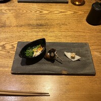 魚匠 銀平 心斎橋店 - 