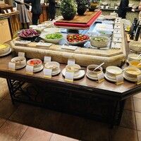 スプレンディード -  スプレンディード -